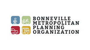 Image result for tbn:l8vPtPMJN_GdhM::www.transport.polymtl.ca/civ1120/etud_h09/TOPALIAN/viaduc_millau.jpg