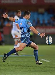 + add or change photo on imdbpro ». Morne Steyn Photostream Super Rugby Rugby Boys Rugby Men