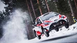 Ford focus wrc portugal world rally championship wallpaper. Toyota Wrc Wallpapers Top Free Toyota Wrc Backgrounds Wallpaperaccess