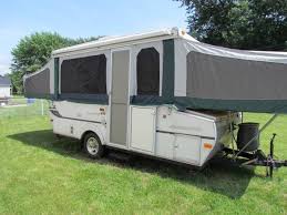 The weighted average price reduces all the prices down to one single price. Pop Up Campers Craigslist