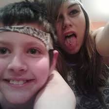 Alli Rose (Allicat_chronicles)