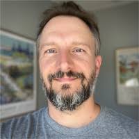 20+ "Jay Stock" profiles