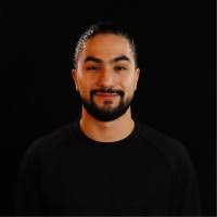 50+ "Maximo Franco" profiles