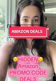Amazon Promo Codes August 2nd 2025