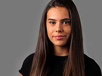 Lehrbeginn von Elisa Le Pera