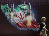 Iran International