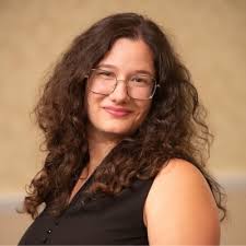 Since March, I have had the immense privilege of being selected and  onboarded as a Congressional Hispanic Caucus Institute (CHCI) intern. As  someone driven by the widening socioeconomic…