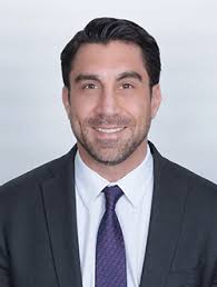 Executive Leadership & Wealth Management Solutions