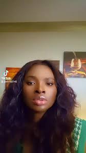 Check out my new filter Ebony Classic #goviral #blowthisupforme #tgif