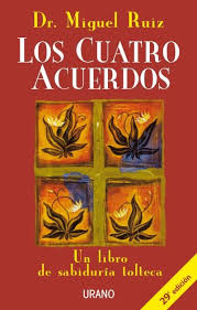 Podrían ustedes decirme dónde encontrarlos? Libro Nowadays 4 Libro Gratis Cute766
