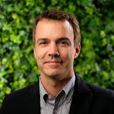 Holcim Building Envelope