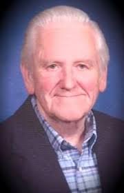 Joel Shaw Family History & Historical Records