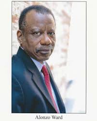 Actor Taping Services (@actortapingservices) • Instagram photos and videos