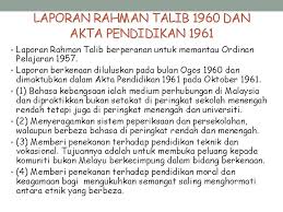 Kelompok 10 sosiologi keluarga (sosialisasi dalam keluarga). Bab 8 Pemerkasaan Pendidikan Ke Arah Kesepaduan Sosial