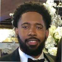 Marcus Norman MBA,CSM,PMP