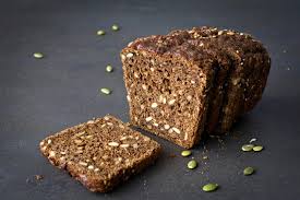 What Types Of Breads Are Vegan Lovetoknow The vegan australia certified logo is a simple and reliable symbol for vegan products and services. what types of breads are vegan