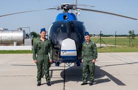 Check spelling or type a new query. Academia Fortelor Aeriene Evenimente