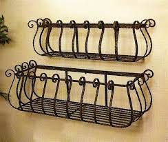 Check spelling or type a new query. Wrought Iron Planter Boxes Wrought Iron Planter Boxes Decoracao De Ferro Forjado Decoracao De Ferro Ferro Forjado