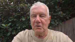 Good Saturday afternoon from Bali... Just walked from Seminyak to Kuta,had  a look in at HARD ROCK CAFE ,then caught a Taxi back to Seminyak. I have... 