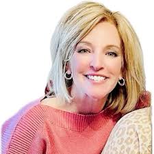 Op-Ed: I Left Teaching, But Now I'm Jobless