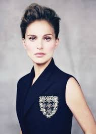 Natalie Portman Short Hair Natalie Portman Short Hair Natalie Portman Keira Knightley Natalie Portman