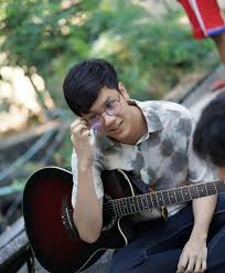2,616,800 triple.n contact for work: à¸à¸£à¸  à¸—à¸£ Hashtag On Twitter