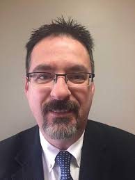 Canadian Metalworking October 2017