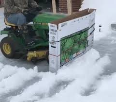 Besten Bilder Videos Und Spruche Und Es Kommen Taglich Neue Lustige Facebook Bilder Auf Debeste De Hier Werden Taglich Witze Und Sp Schneepflug Lustig Bilder