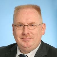 Barbara Weitzel Email & Phone Number