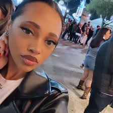 Can I know which song yall constantly have