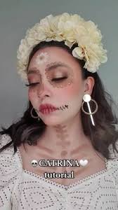 Samara Chavez Garcia (samarachavezgar)