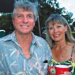 Friends Of Children's Justice