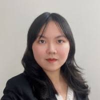 Chen Yantong (Antonia)