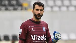 Yelp is a fun and easy way to find, recommend and talk about what's great and not so great in vizela and beyond. Oficial Vizela Renova Com O Guarda Redes Ivo Goncalves Maisfutebol