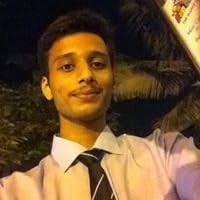 Using Information Technology: A Practical Introduction to Computers and  Communications by  brian-k-williams-stacey-c-sawyer-sarah-hutchinson-clifford