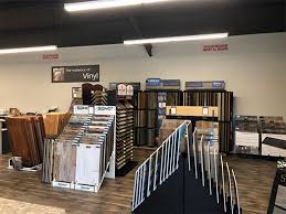 Conveniently located in highland park, walk right in or book an appointment with a kohler product expert. Our New Showroom Now Open Huffman Tx Lakeside Floors To Go
