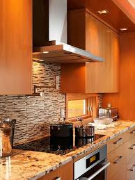 Love Though What Is That Weird Metal Thing On The Backsplash