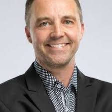 Christopher Minnick's Instagram, Twitter & Facebook