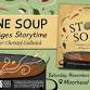 Stone Soup: All-Ages Storytime with Author... event in Moorhead, MN