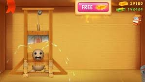 Kick the buddy mod es una versión del juego de aporrear al desgraciado . Kick The Buddy Mod Apk Unlimited Money Gold 1 0 6 Download