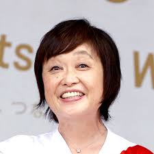 Jun 18, 2021 · 6月13日放送の『行列のできる法律相談所』（日本テレビ系）では、ドラマやアニメの〝名言〟を特集。大人気アニメ『おそ松さん』が紹介されたのだが、その内容が物議を醸しているようだ。 今回の番組では「あのセリフに心打たれましたsp」をテーマに、タレントの米倉れいあ、女優の神田. Ozqnjzxfv2rvam