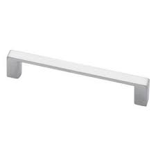 4.5 out of 5 stars. Knobs4less Com Offers Liberty Hardware Lib 23909 Handle Aluminum Liberty Kitchen Cabinet Hardware Special Value Collection