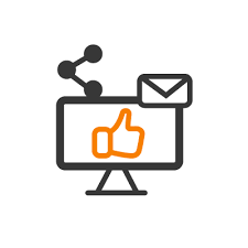 Hier finden sie unzählige tipps, links und vergleiche zu den themen finanzen, vorsorge und versicherungen sowie fachwissen und nachrichten. Personalvermittlung Bank Versicherung Youngcapital De