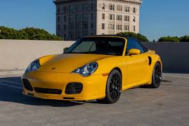 Image result for Yellow 2004 AA