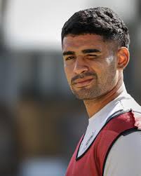 Cacique Diriangén F.C. added a...