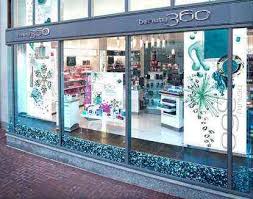 Check out the new sleepopolis store. Top U S Beauty Shops Fodors Travel Guide