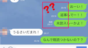 オールアバウト