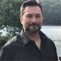 Christopher Mehl's Instagram, Twitter & Facebook