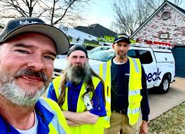 Shannon Benton posted