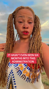 offgrid #fencing #hydraulicauger